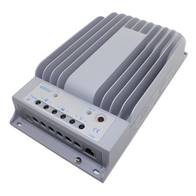 galeriavvr52m967e8i7TLkfbv.png