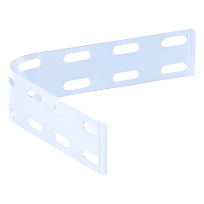 galeriaa31fll4laekmfbvTGbl.png
