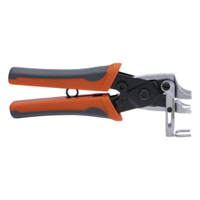 galeria84a3lsqir86sdyQ5cqB.png