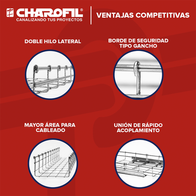galerials6uomfln2543PFXTF9.png