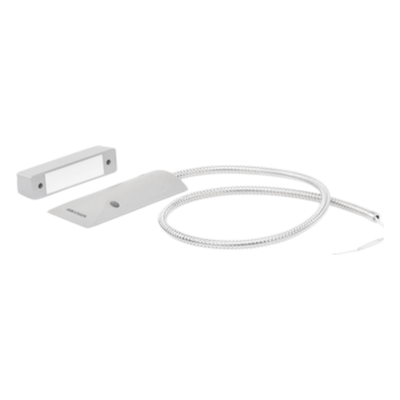 galeriauh10047lfu65dMCvjRG.png