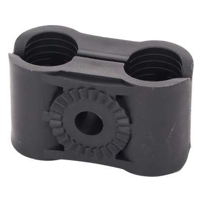 galeriaqpeqvppqvprh5d10GrY.png