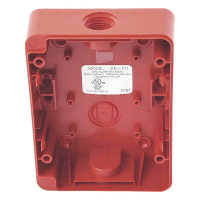 galeriako7hl952gvr54wfp1AI.png