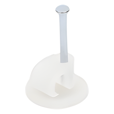 galeriad2476s05fkiueCfbH6j.png