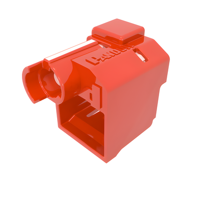 galeriatfe1pu4mfhf54MezEpQ.png