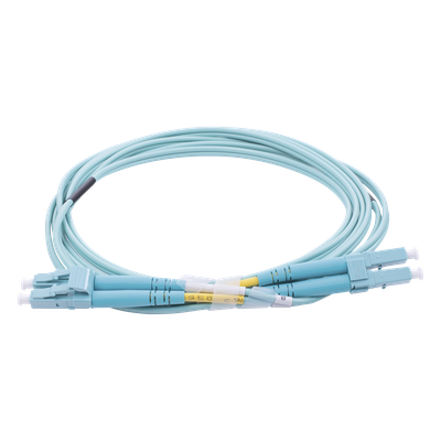 galeriasdomut1s6anp2M6zpX4.png