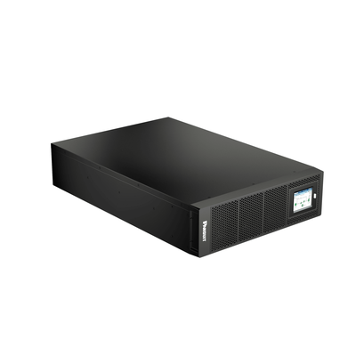 galeriajomu7dm2o9a46EdfQF5.png