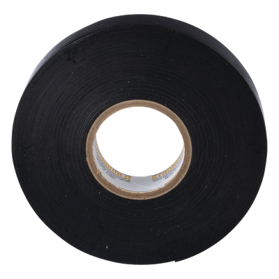 galeriab0dfh8gkb9uk95tTToq.png