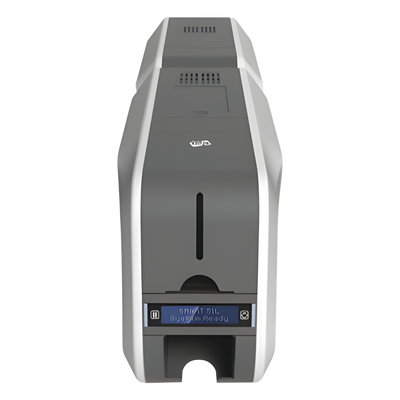 galeriab6nfn9ec3v43eFk2UKB.png