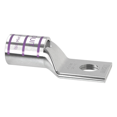 galeriavlds5cr6gh0s7yDmgyM.png