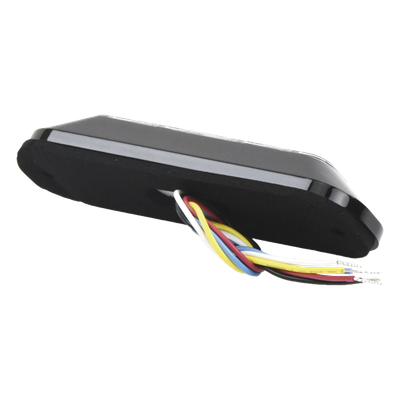 galeriav0sd92083oss9uUbC2R.png