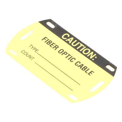 galeriav383ukp0r1ek666onXh.png