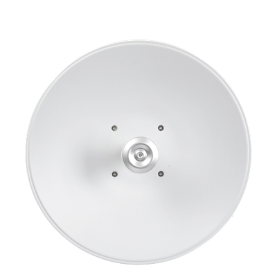 galeriamogv4rtnrlqa1B7X4MN.png