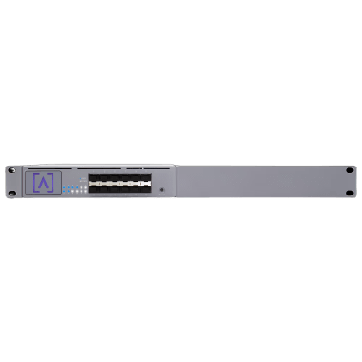 galeriapmgt6fpu1q4banh0GpB.png