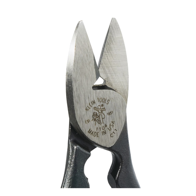 galeriagg8ecq26uj50brlPRgv.png