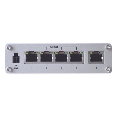 galeria4lpj0328g7ote9RS218.png