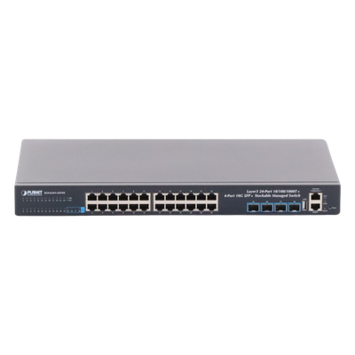 galeriauvnft9u5uuj8aiILxg7.png