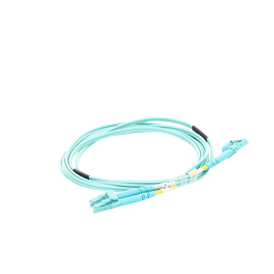 galeriabfqpb3tj54bdc5SbEPT.png