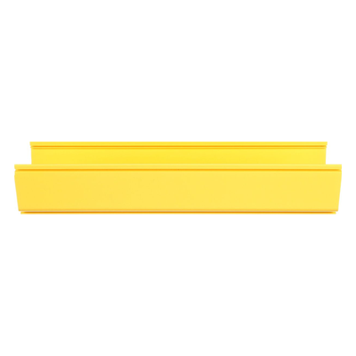 galerialob36en0v1f6a1GFZP0.png