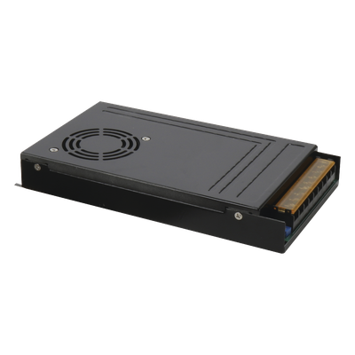 galeriab7tg63mdmf8keGhGeFc.png