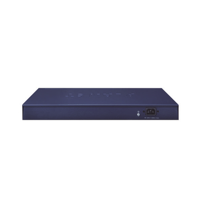 galeriasnedl6s8i4105pc1zeu.png