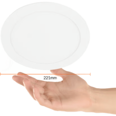 galeriatnfe4cu67pm85kcf6cL.png