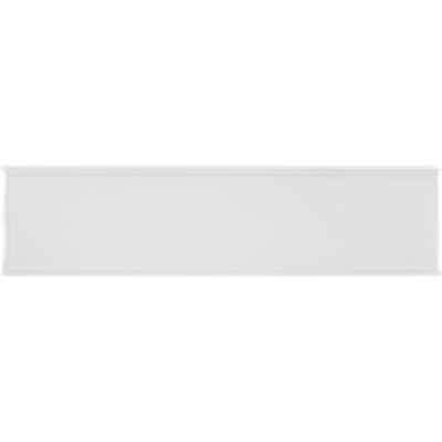 galeria8967rc9qvoj086cd3PC.png
