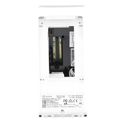 galerialspkdq6cmtb81zTFp4P.png