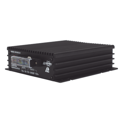 galeriaqlp2mfvus5cc7x0EqQu.png