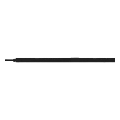 galeriad33dhpekf3hm6QZN5mu.png