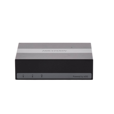 galeria849teqsp5v5dbq8oBAc.png
