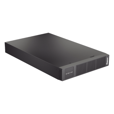 galeria7f2d5fu1icva4xo3cKq.png