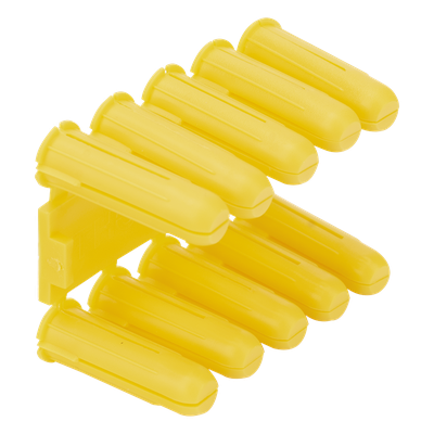galeriau6ssso3psf9jeqpu63Z.png