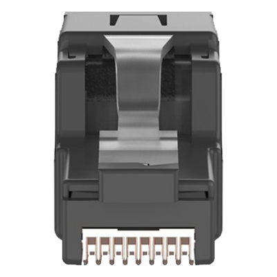 galeriau34m8tagdlhg6y6xvGV.png