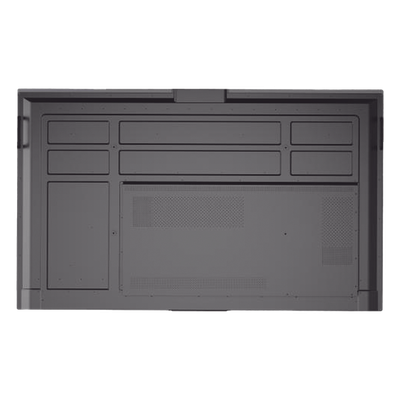 galeriaii8f29cji5c20dfQ60p.png