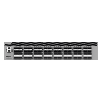 galeriao8tb76jdhoh042qG0SG.png