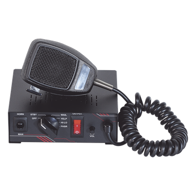 galeriaq8fqbb1m0fpt0ziK5pV.png