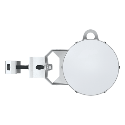 galeriatamkmf9pnauh9vN4Olx.png
