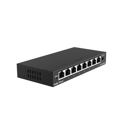 galeriaobj3sgl86usv4nPtzoM.png