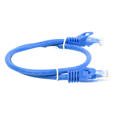 galeriap9qevsu9ah665zVW7UB.png