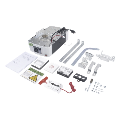 galeriaohal8vftf9k6fft4u3g.png