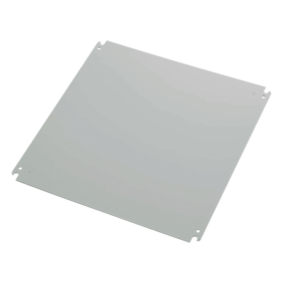 galeria6m0j8qnsh58lffQ5Uyj.png