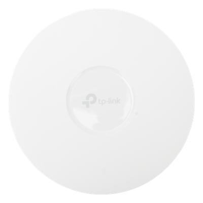 galeria96r6m7i912phdyon2ui.png