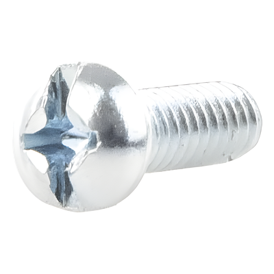 galeriag0ei8b8ttpgl3gUEApl.png