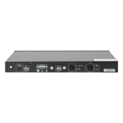 galeriaq3d3phc1vpg00CvWoIY.png