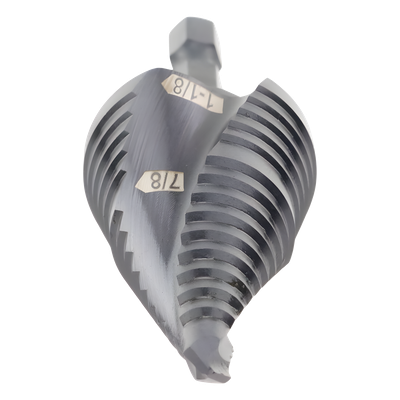galeriab76um071t712b0p6qSk.png