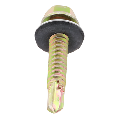 galeriatedn3da1dk1nfDGVc6V.png