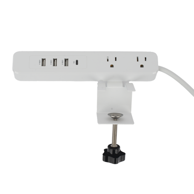 galeriab7sdiulv669ed6LB0MK.png