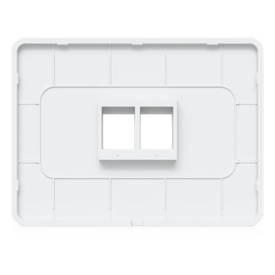 galeria9al7j5p119js89JmwAW.png