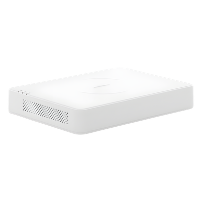 galeriac251nejqv9hkbJDC3Er.png